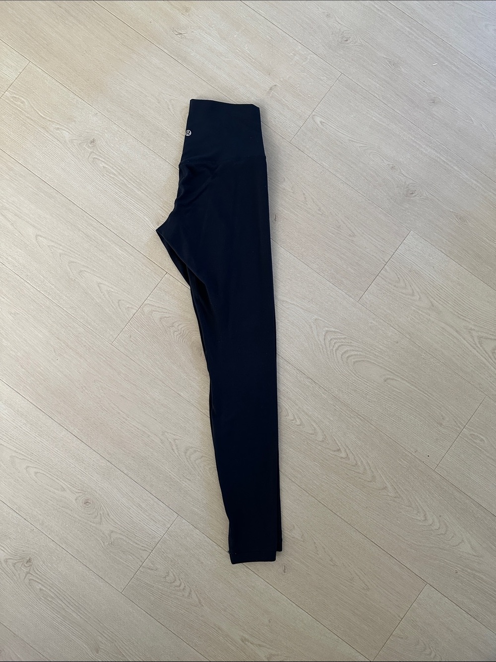 Lululemon Align